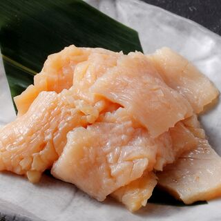 焼肉すき焼き 純_2