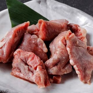 焼肉すき焼き 純_0