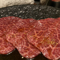 焼肉 永昌 - 