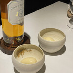 ラ・ヴァガボンド - 