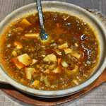 みんなの中華 利民 - 