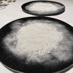 ラ・ヴァガボンド - 