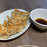 みんなの中華 利民 - 