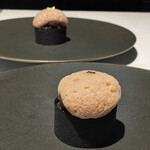 ラ・ヴァガボンド - 