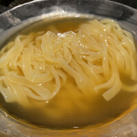 焼肉 永昌 - 