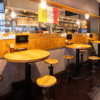 オオミヤバル_1