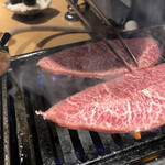 焼肉牛匠 みなかみ - 