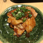 焼肉牛匠 みなかみ - 