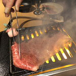 焼肉牛匠 みなかみ - 