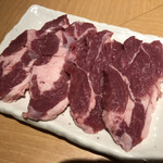 焼肉牛匠 みなかみ - 