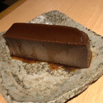 焼肉牛匠 みなかみ - 