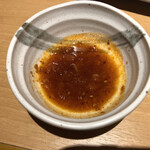 焼肉牛匠 みなかみ - 