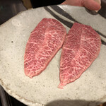 焼肉牛匠 みなかみ - 