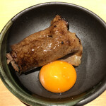 焼肉牛匠 みなかみ - 