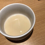 焼肉牛匠 みなかみ - 