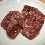 焼肉牛匠 みなかみ - 