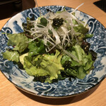 焼肉牛匠 みなかみ - 