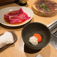 横浜焼肉kintan - 