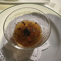 ブラッスリーオザミ 東京スカイツリータウン･ソラマチ店 - 