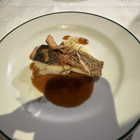 ブラッスリーオザミ 東京スカイツリータウン･ソラマチ店 - 