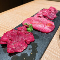 横浜焼肉kintan - 