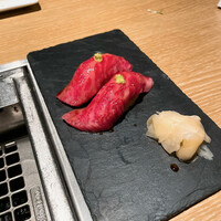 横浜焼肉kintan - 