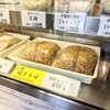 石川製麺所