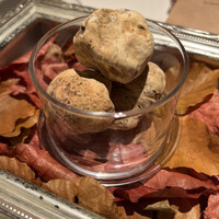 Terres de Truffes, Tokyo -  Terres de Truffes, Tokyo -