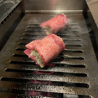 焼肉ぽんが 田町店 - 