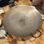 しじみ 炊き肉 くにき - 鍋