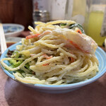 みたかや酒場 - 