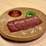 Yakiniku Miyukien - 