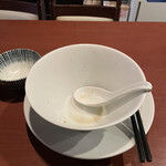 酒肴場 屯 - もちろんKK