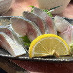 みたかや酒場 - 