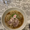 らーめん 紬麦