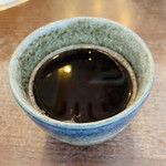 山形黒毛和牛 米沢牛焼肉 仔虎 - 