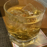 加賀屋 - 加賀梅酒