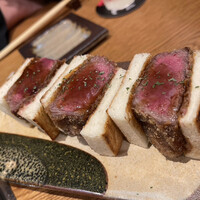 誇味山 - 