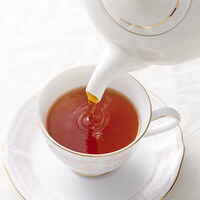 ダージリン セカンド フラッシュ