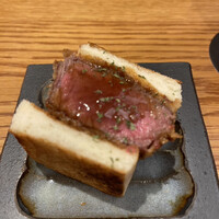 誇味山 - 