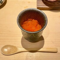 海味 - 