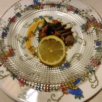礼華　青鸞居 - 