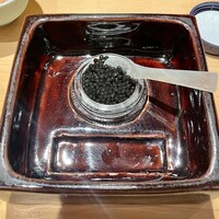 海味 - 