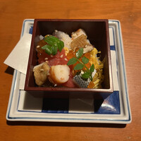浅草一文 別館 - 