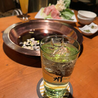 浅草一文 別館 - 