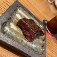 誇味山 - 