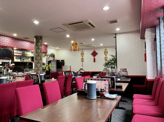 Baien Tenpaku Ten photo 5