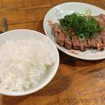 麺屋 Somie's - 