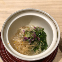 鮨一正 - 