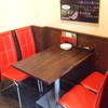 大豆ミートのお店 あじゅ